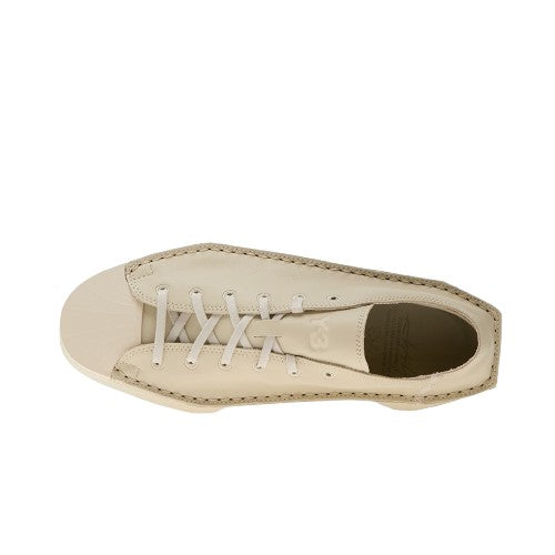 Y-3 Kyasu Lo Aluminium