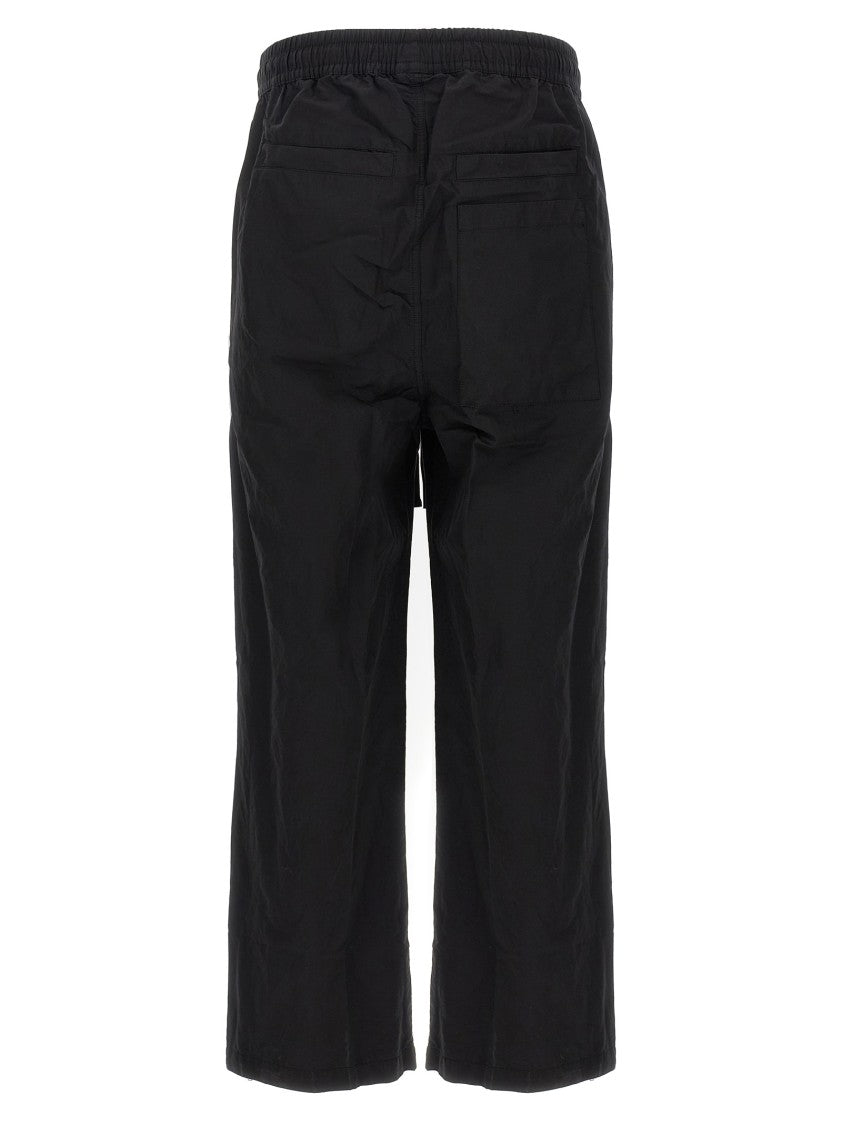 Thom Krom 'M P 19' Pants