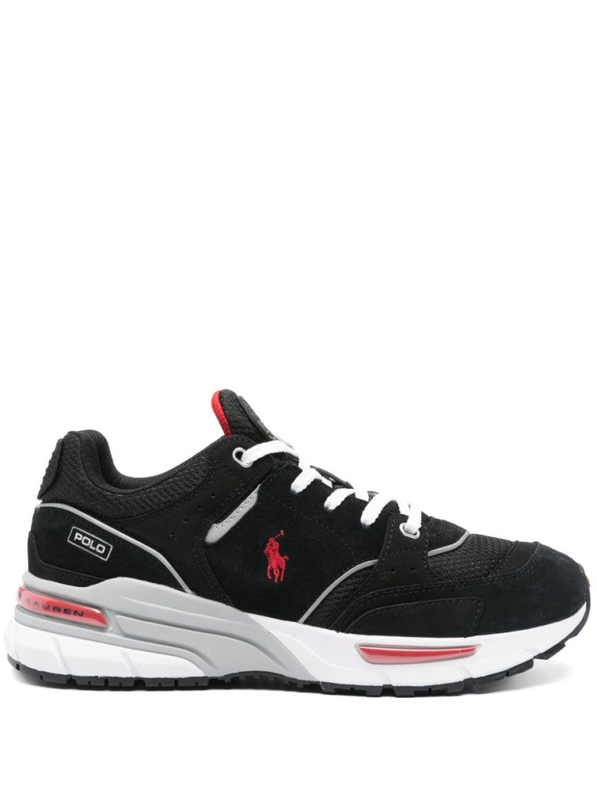 Polo Ralph Lauren Trackstr 250 Sneakers