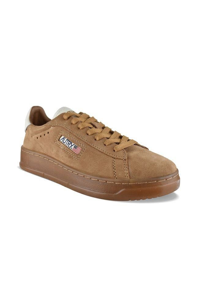 Autry Dallas Sneakers