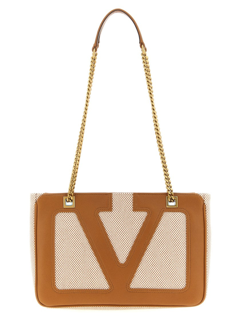 Valentino Garavani 'Viva Superstar' Shoulder Bag