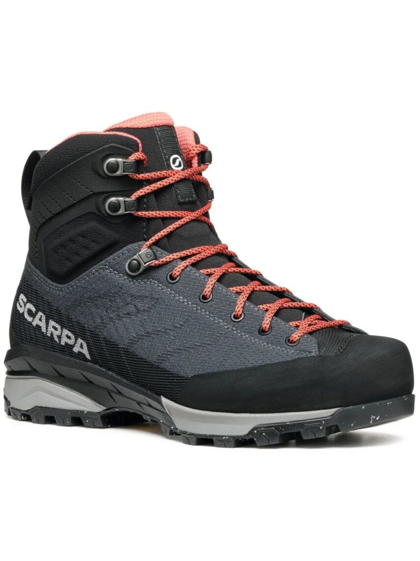 Scarpa Mescalito Trk Planet Gtx Performance Boots