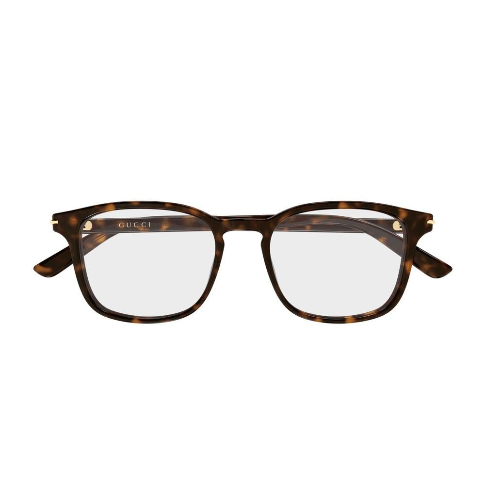 Gucci Gg2129o 002 Havana Eyeglasses