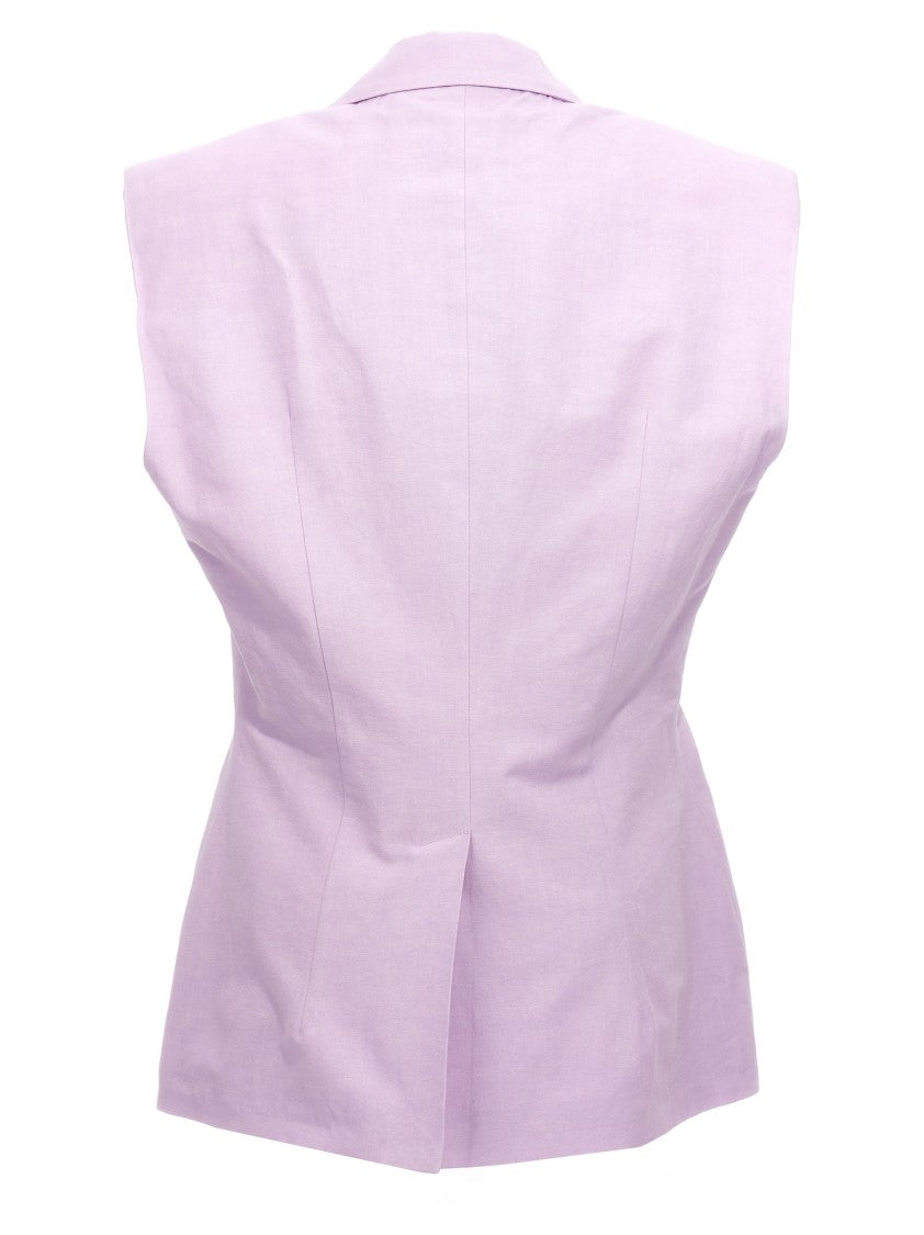 Ombra Milano N°4 Blazer Jacket