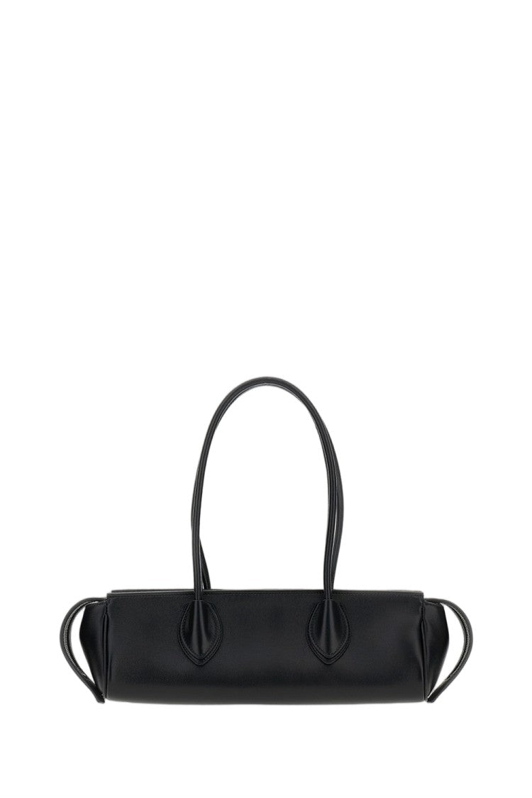 Khaite Woman Soft Handbag