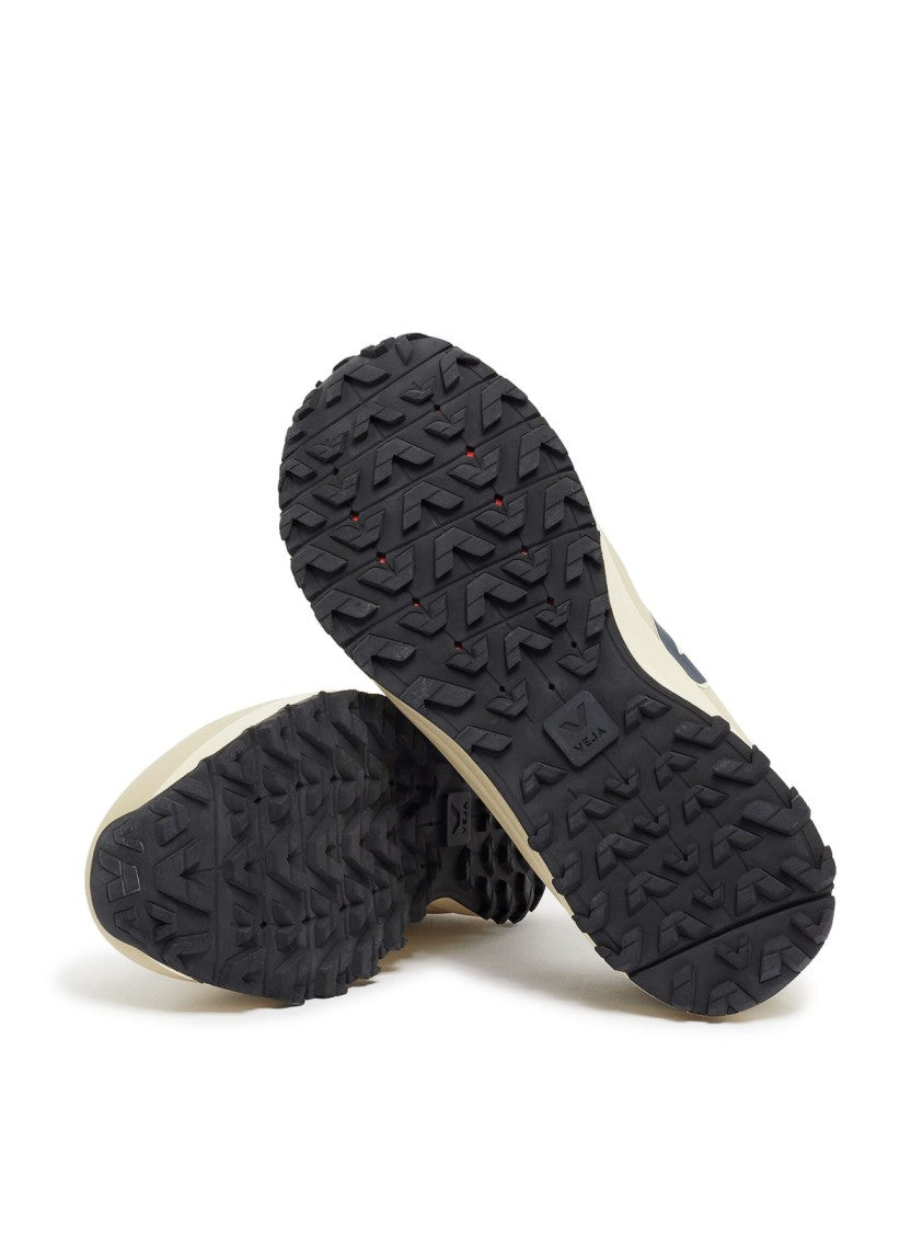 Veja Fitz Roy Trek-Shell Sneakers