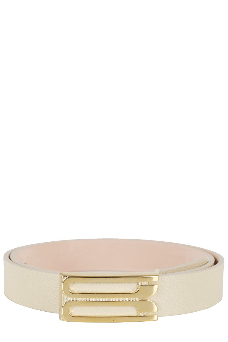 Victoria Beckham Regular Frame Belt