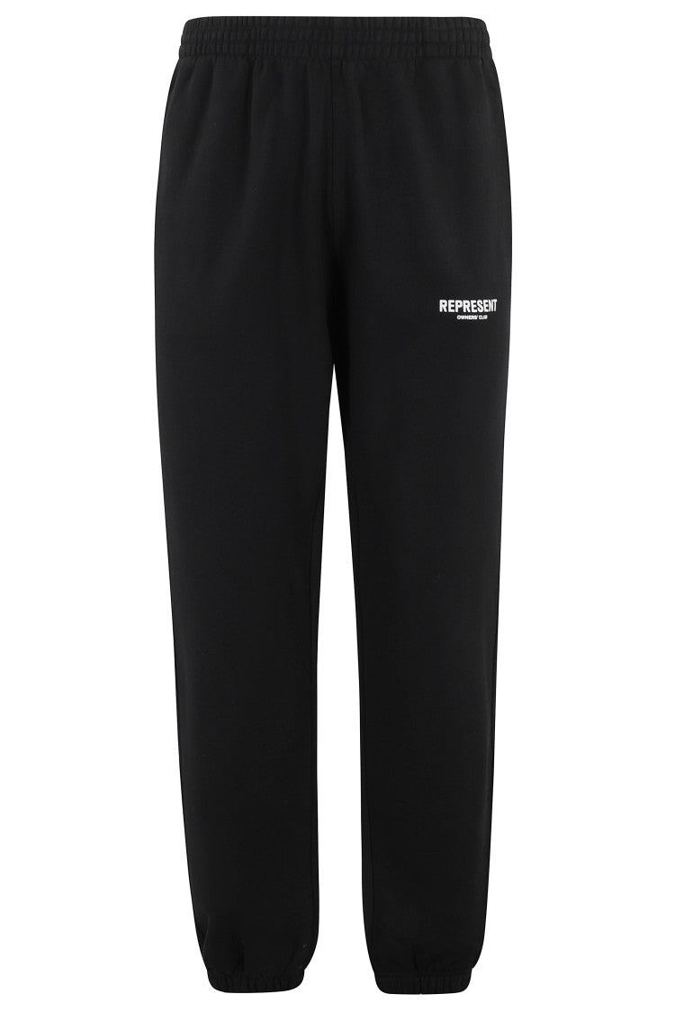 Represent Owners Club Sweatpant