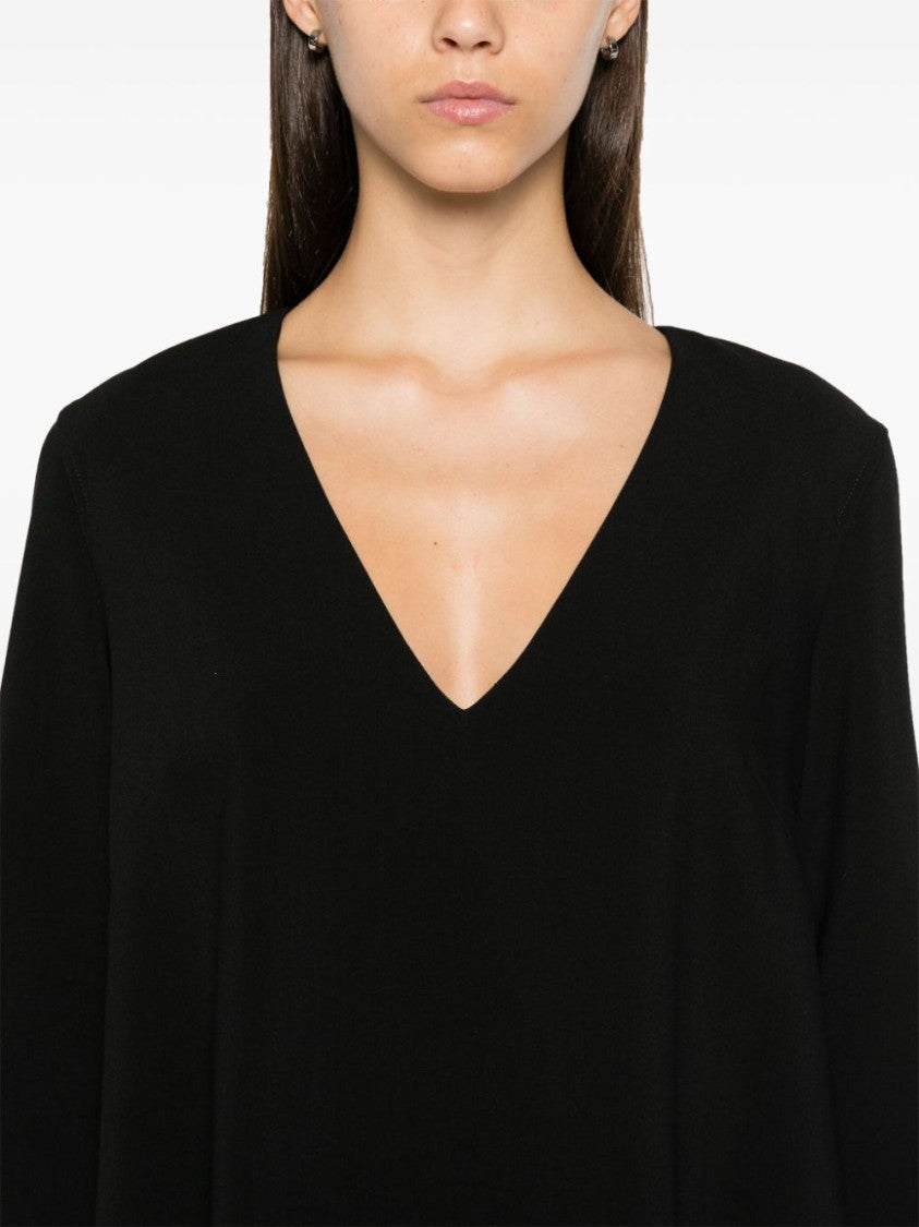 Pinko `Fabrizi` Dress