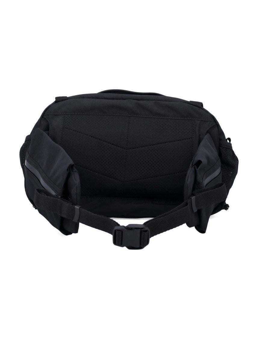 Adidas By Stella Mccartney Logo Multisport Bag