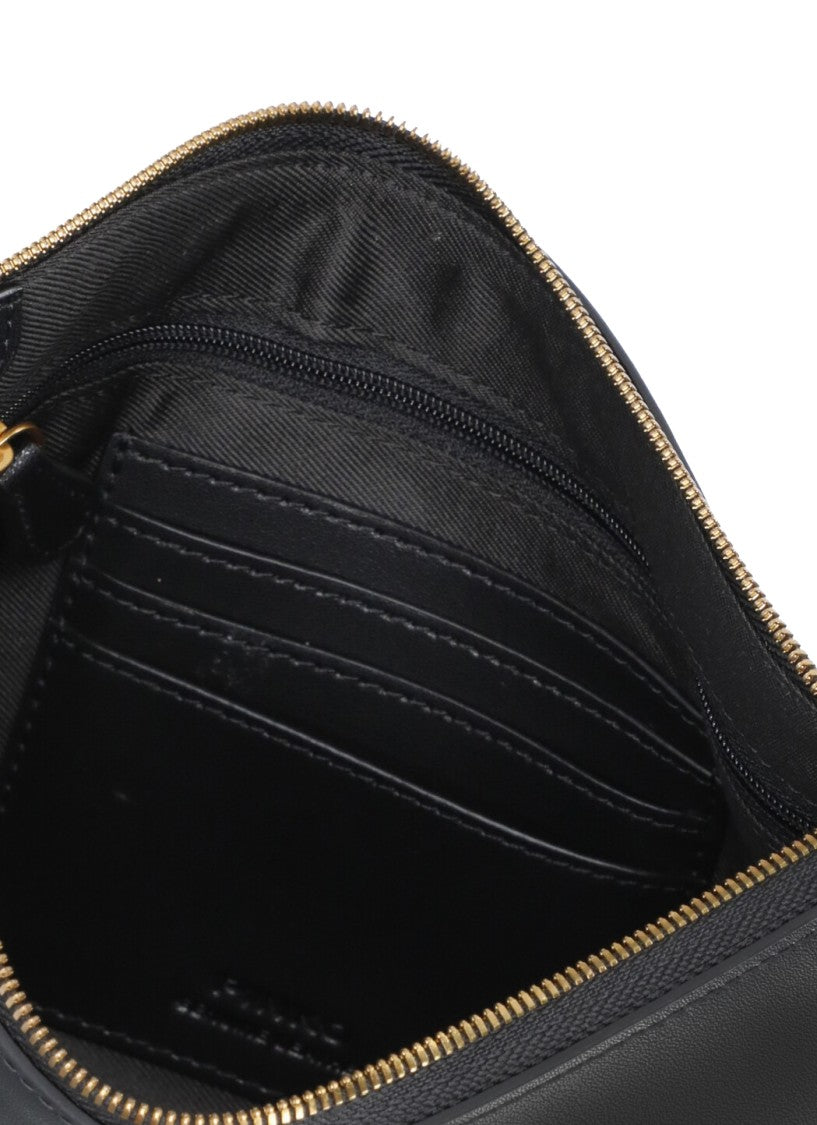 Pinko Flat Classic Pochette