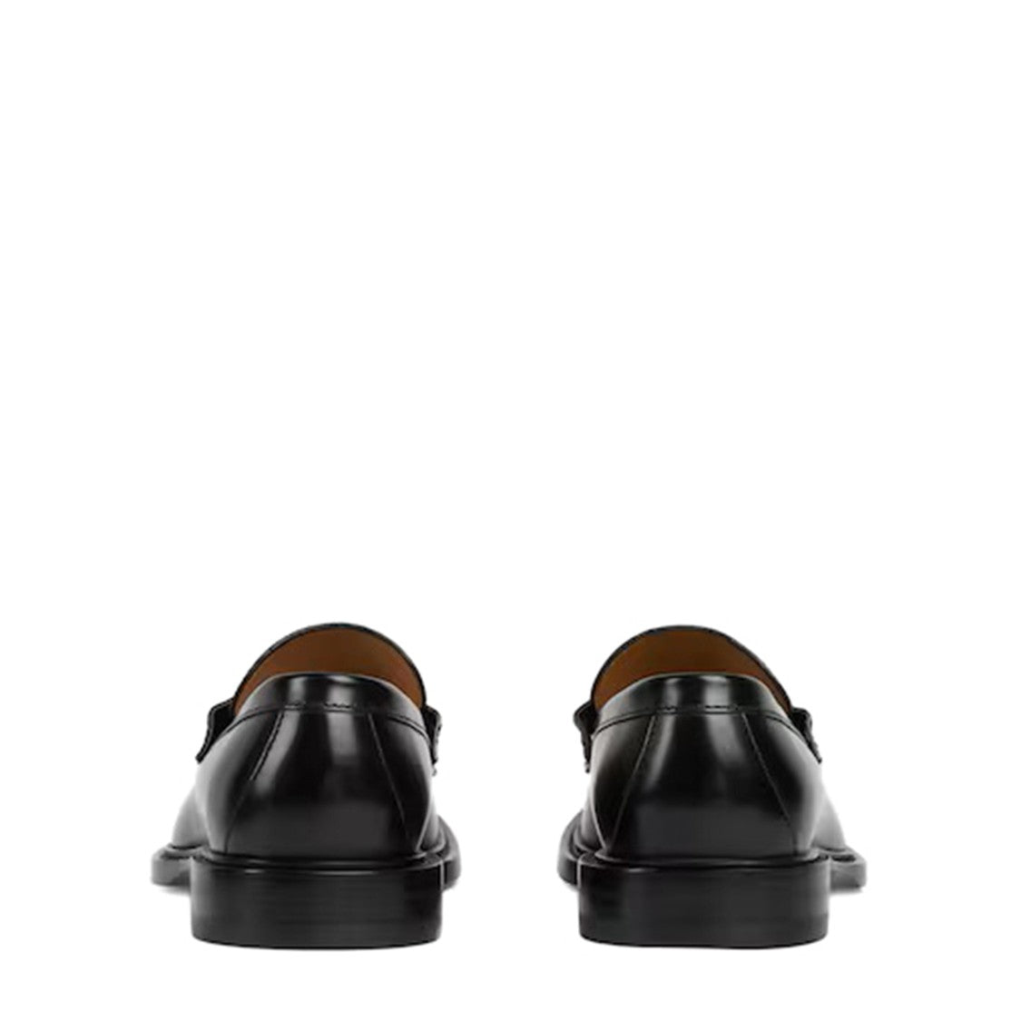 Gucci Gucci William Bootie With Signature Web Stripe