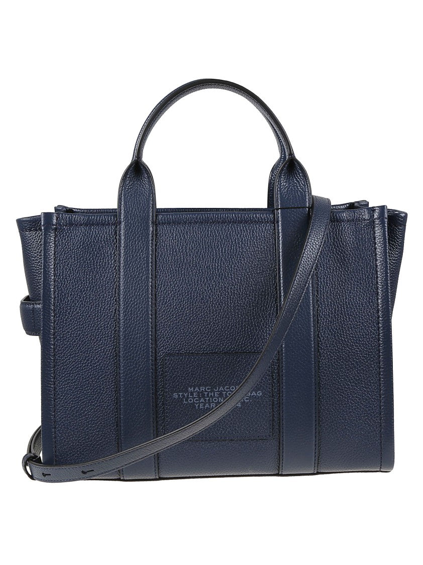 Marc Jacobs The Medium Tote