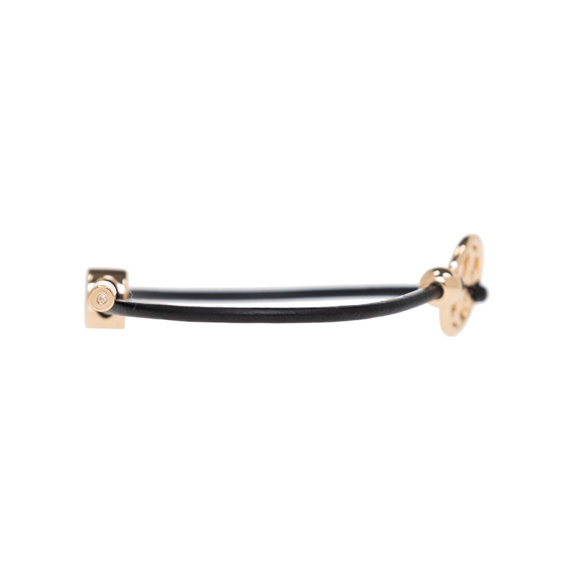 Tory Burch Miller Slider Bracelet