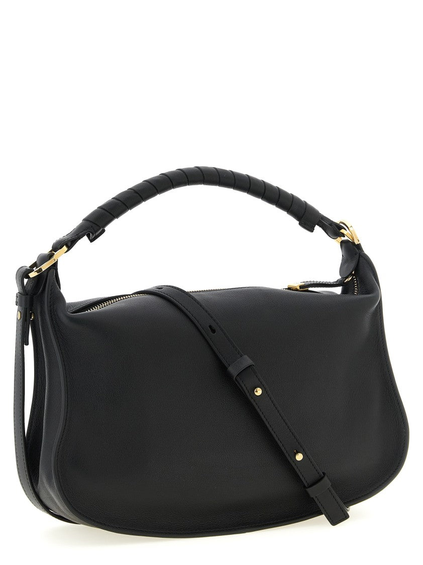 Chloé 'Marcie' Small Shoulder Bag