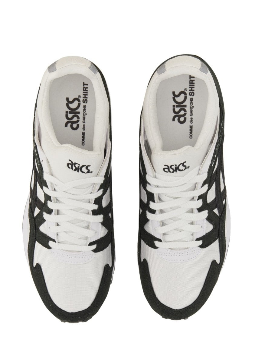 Comme Des Garçons "Gel-Lyte V" Sneaker