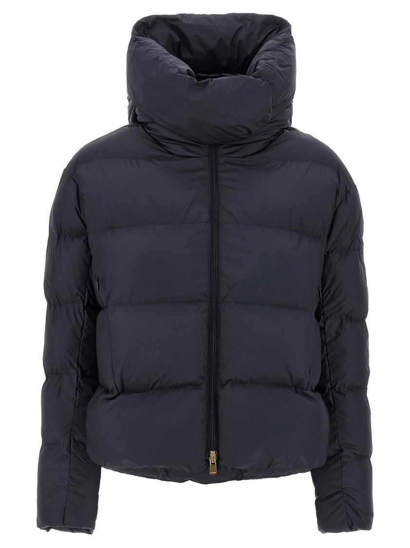 Pinko 'Giza' Down Jacket