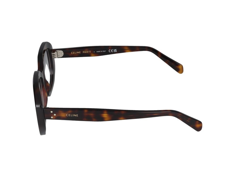 Celine Eyeglasses Cl50156i 052 54/16/145
