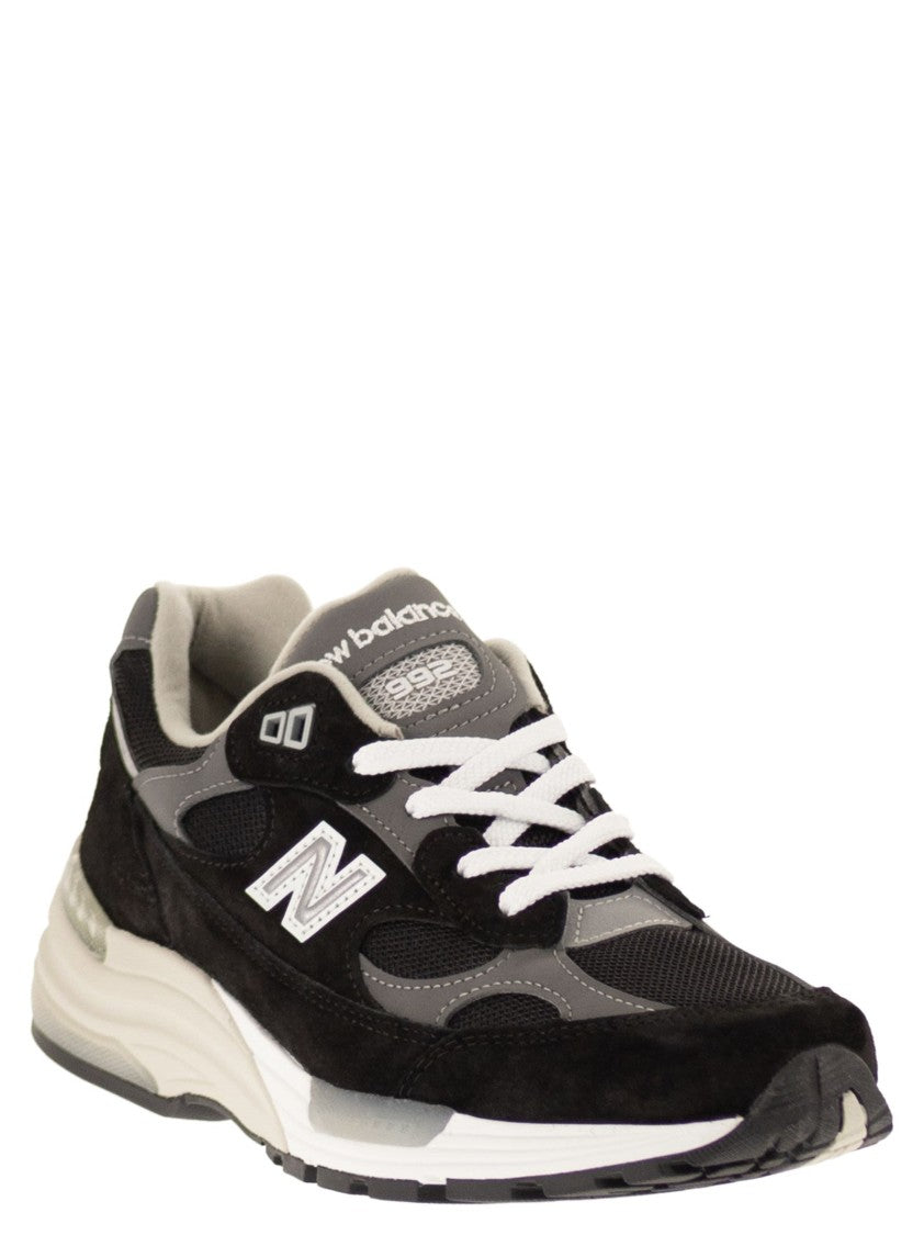New Balance 992 - Sneakers