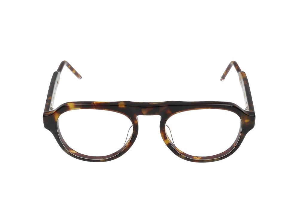 Thom Browne Eyeglasses Ueo416a-G0002-215-52 52/20/0