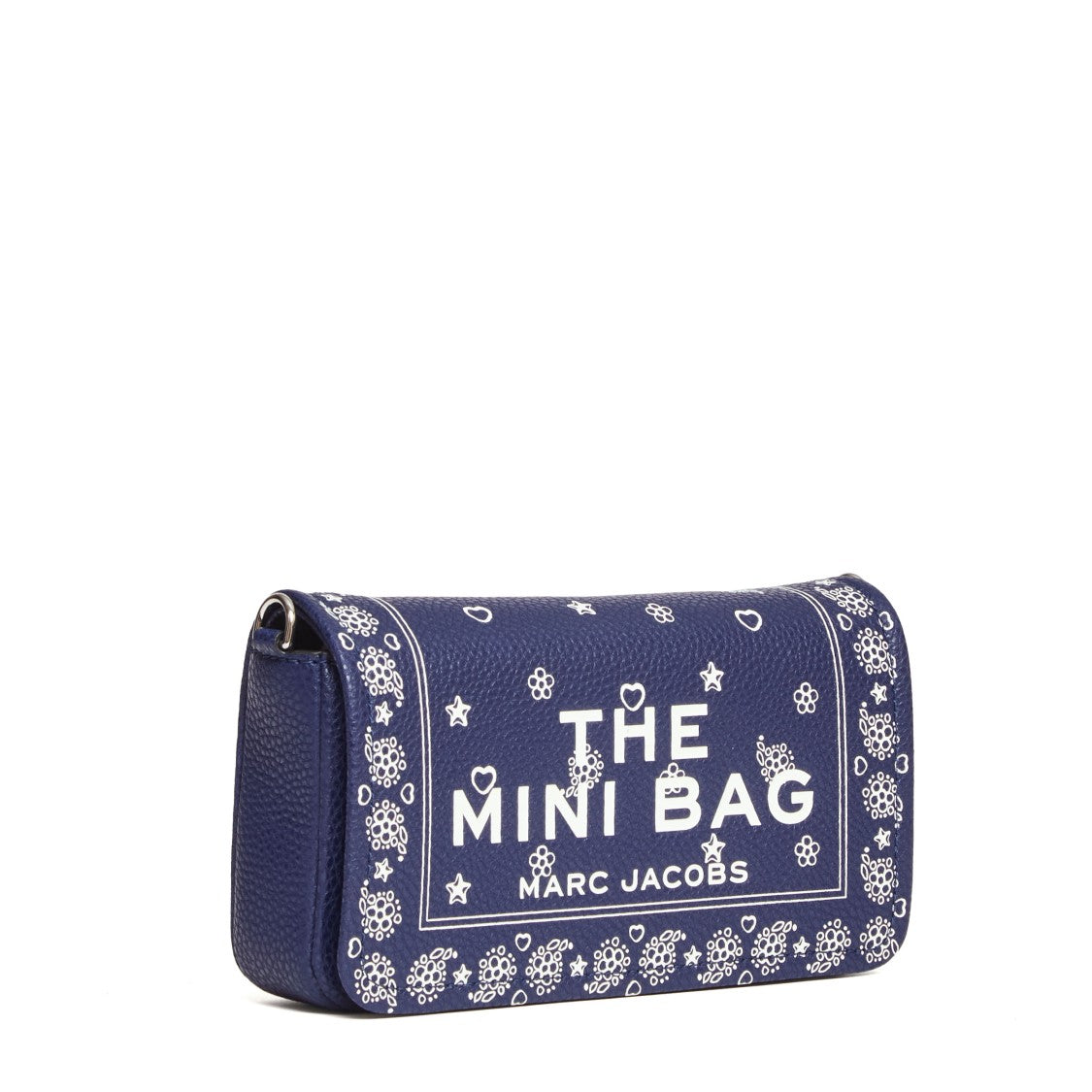 Marc Jacobs The Mini Bag