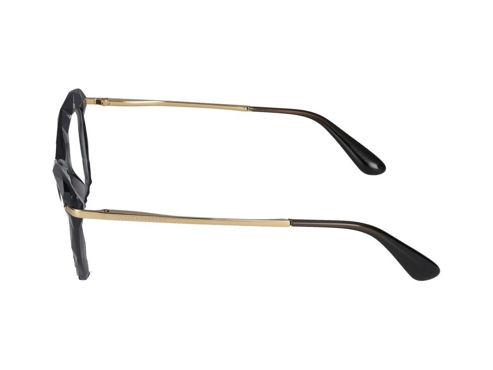 Dolce & Gabbana Eyeglasses 0Dg5025 504 53/15/140