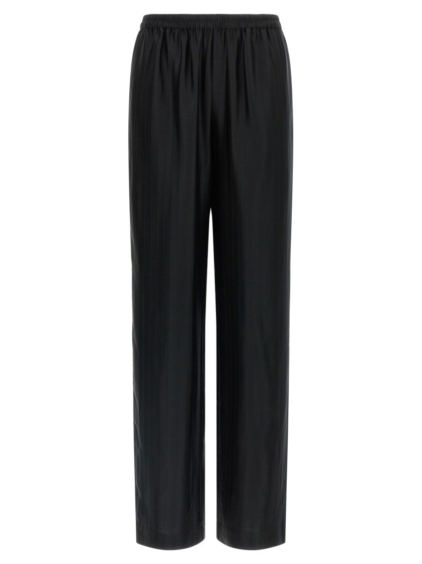 Loulou De Saison Kadala' Pants