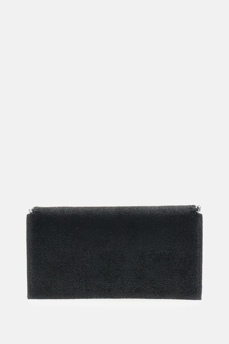 Stella Mccartney Falabella Wallet Chain Bag