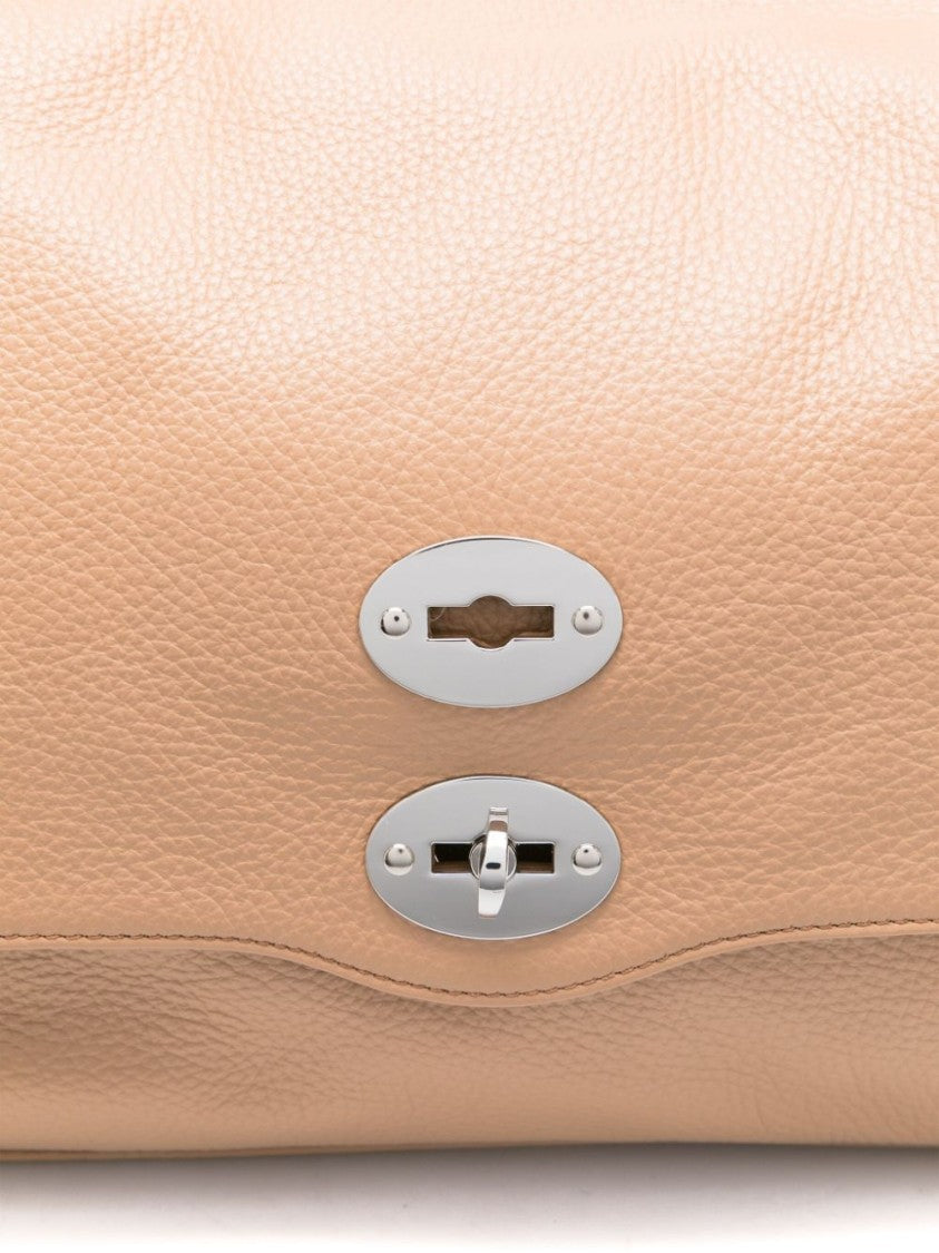 Zanellato Postina Daily Medium Bag