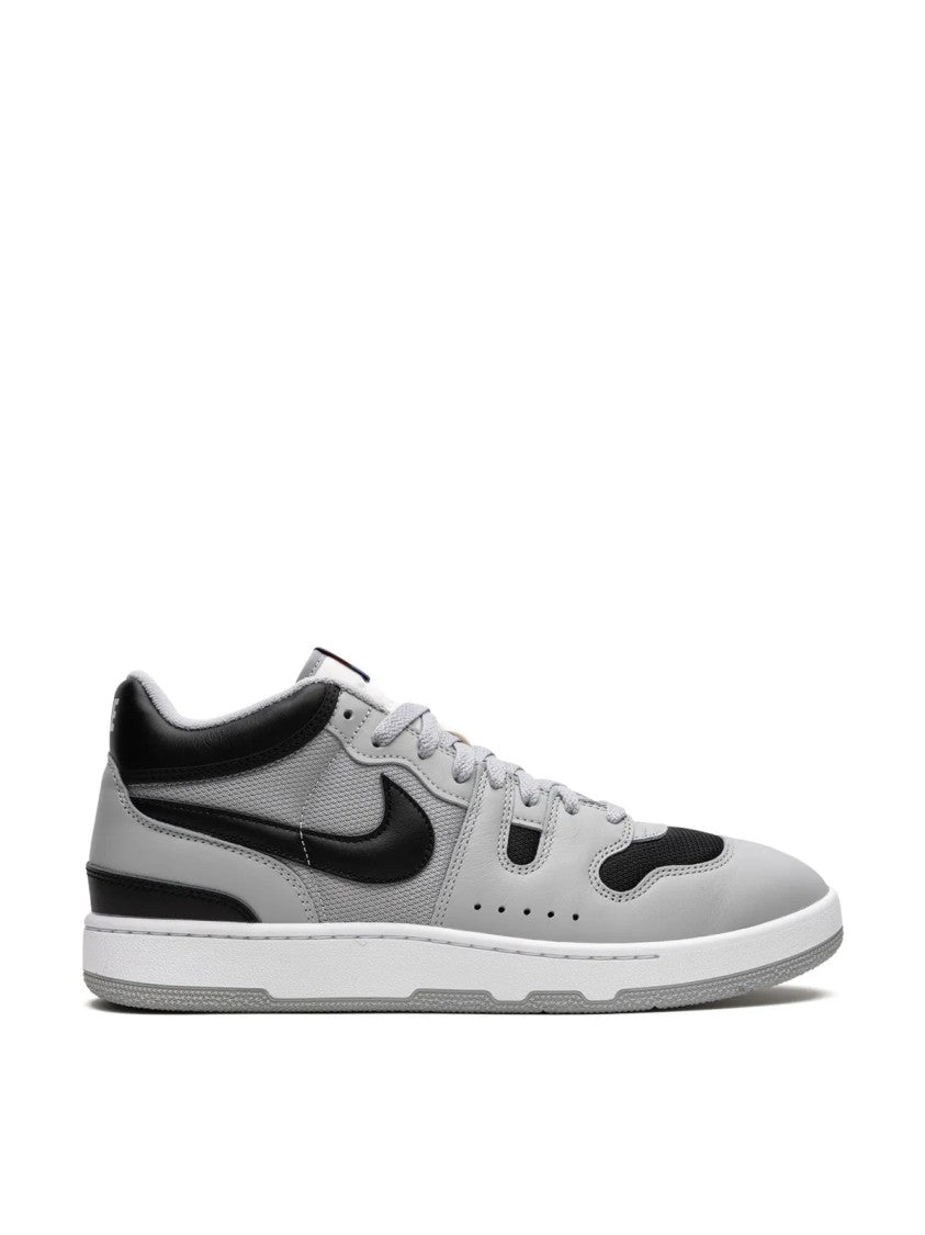 Nike Mac Attack Qs Sp Sneakers
