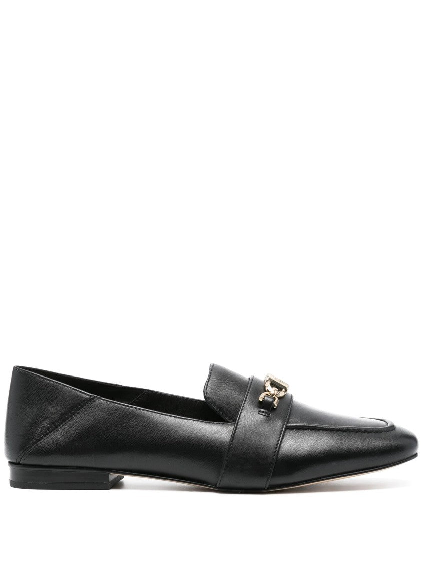 Michael Kors Tiffanie Loafer