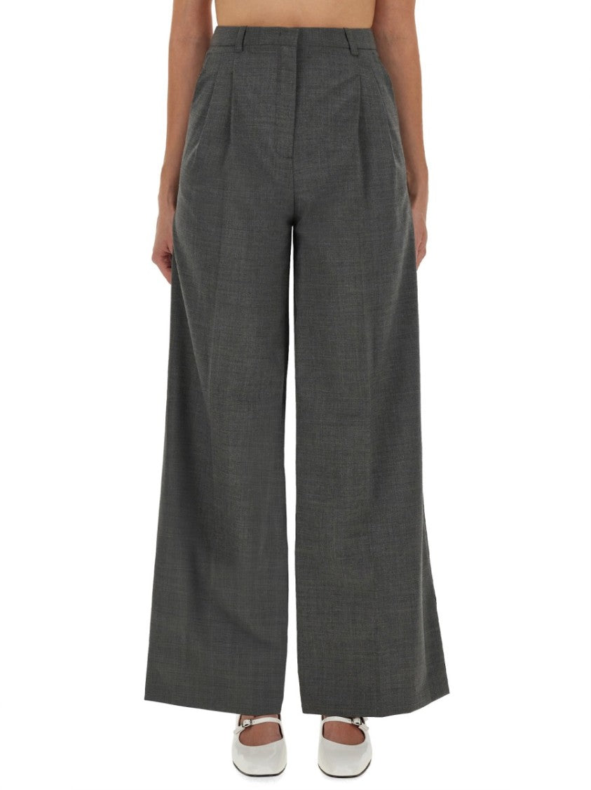 The Garment "Grand" Pants
