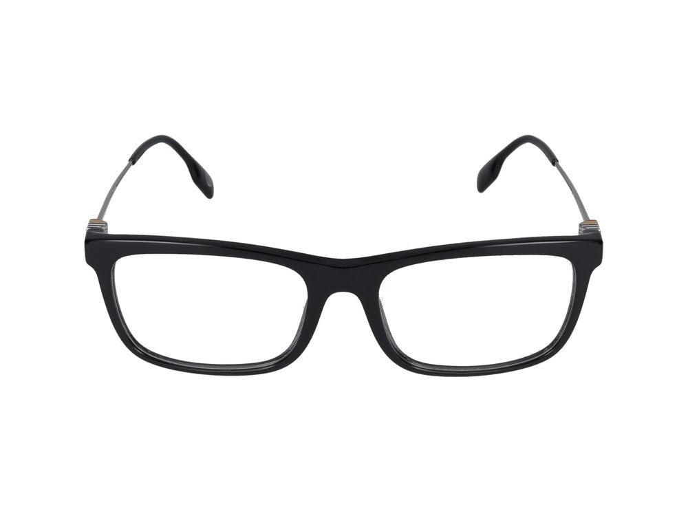 Burberry Eyeglasses 0Be2384 3001 55/18/145