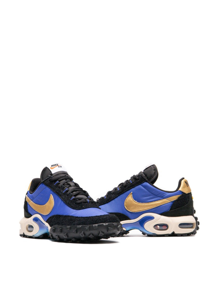 Nike Air Max Waffle Sp Tn Sneakers