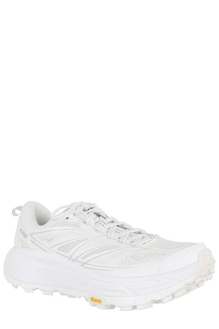 Hoka U Mafate Speed 2 Sneakers