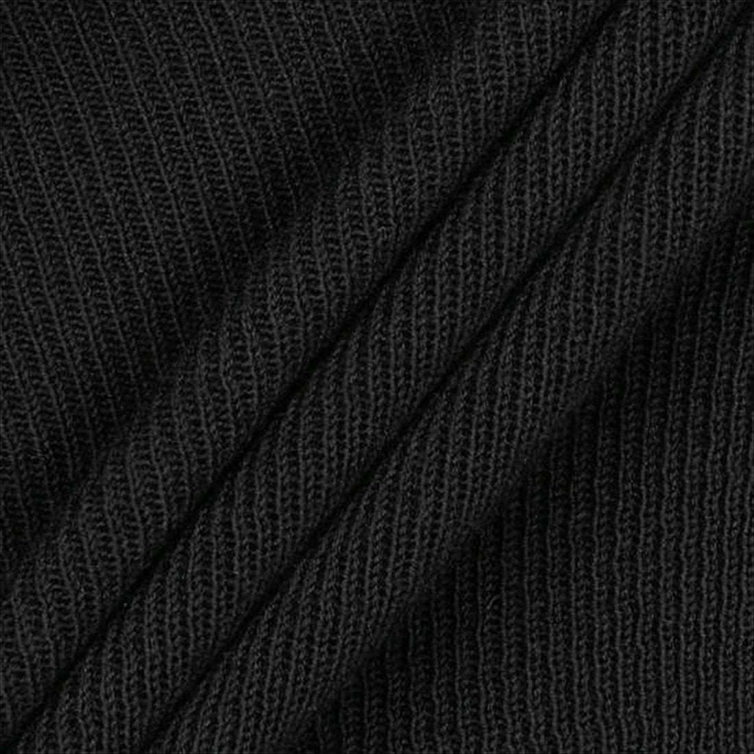 Vivienne Westwood Cropped V-Neck Cardigan With Embroidered Emblem Detail