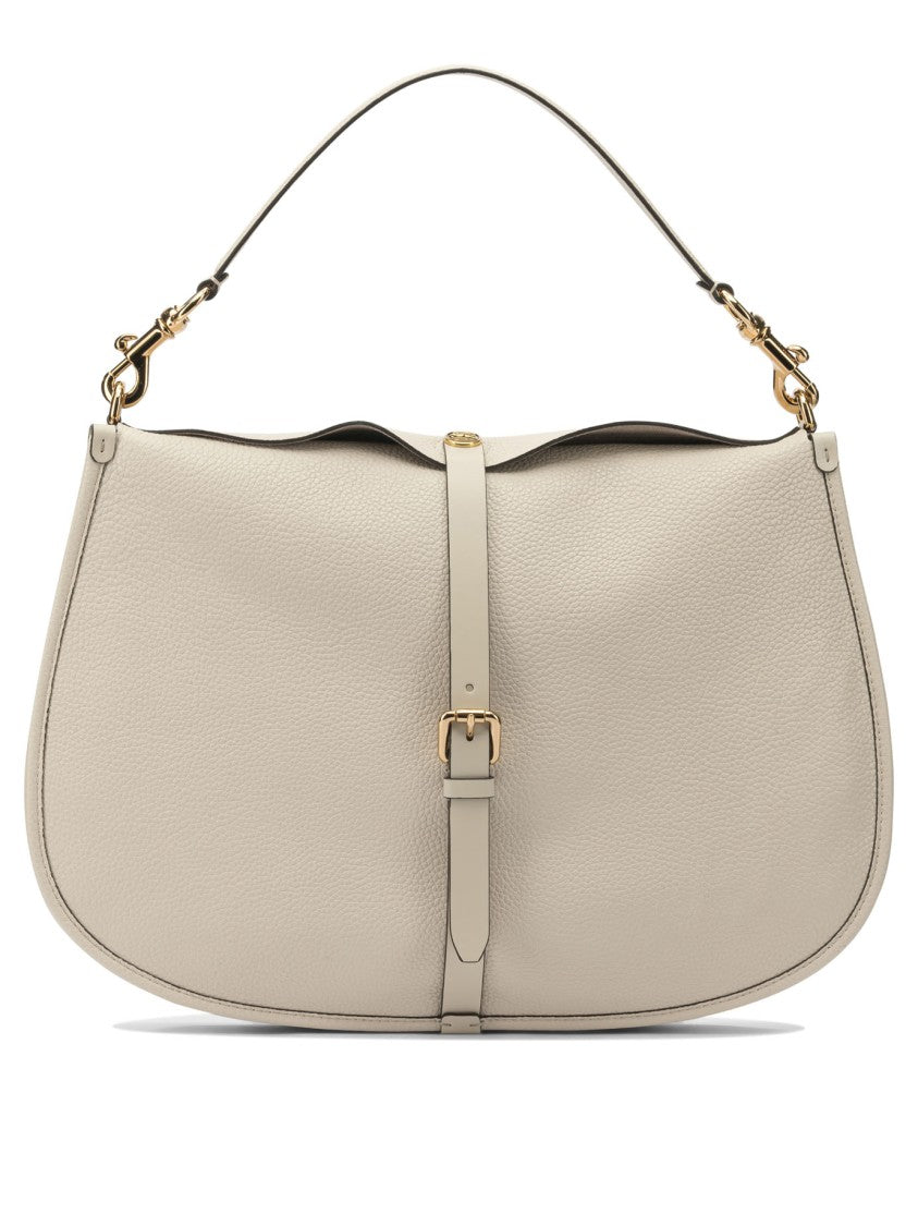 Etro "Pony" Shoulder Bag