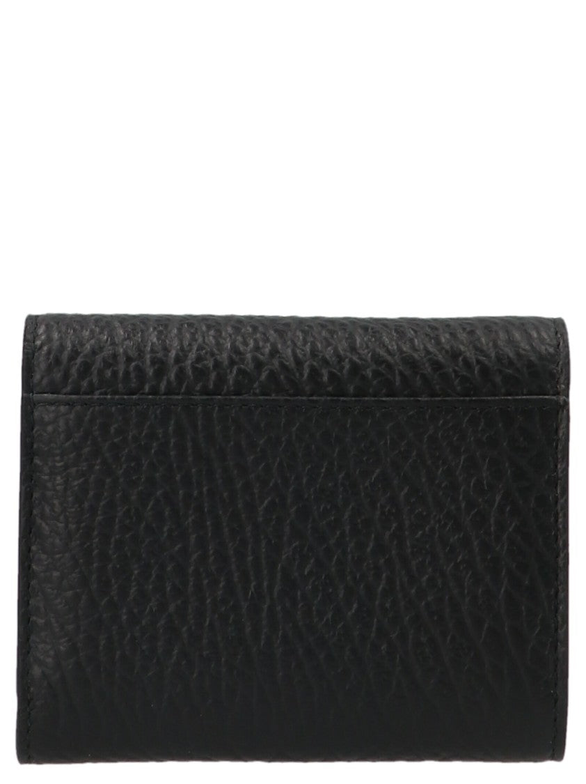 Maison Margiela ‘Stitching’ Wallet