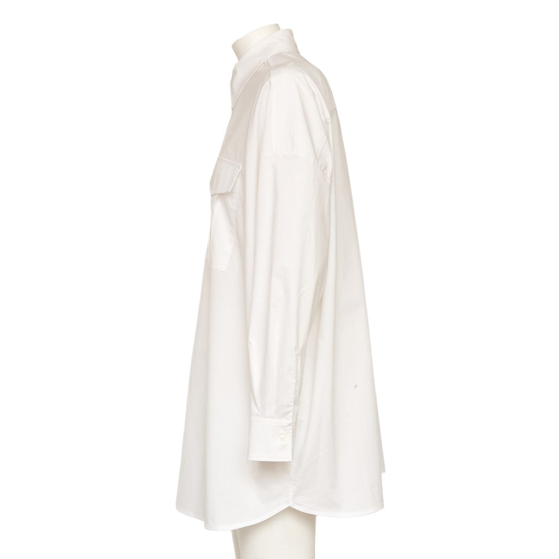 Department 5 Fire Multi-Pocket Over Shirt