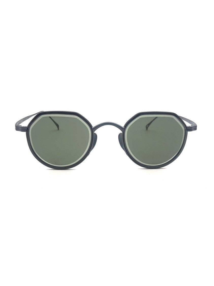 Kamemannen Kmn 1231 Sunglasses