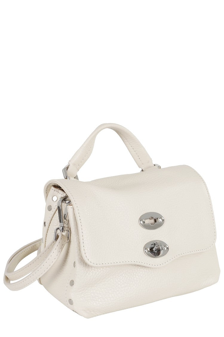 Zanellato Daily Baby Postina Bag