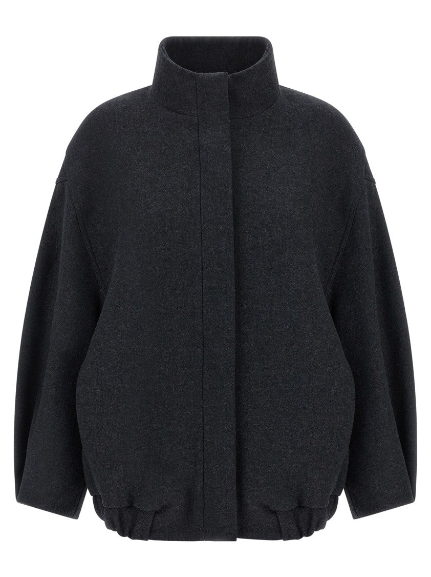 Dries Van Noten 'Voles' Jacket