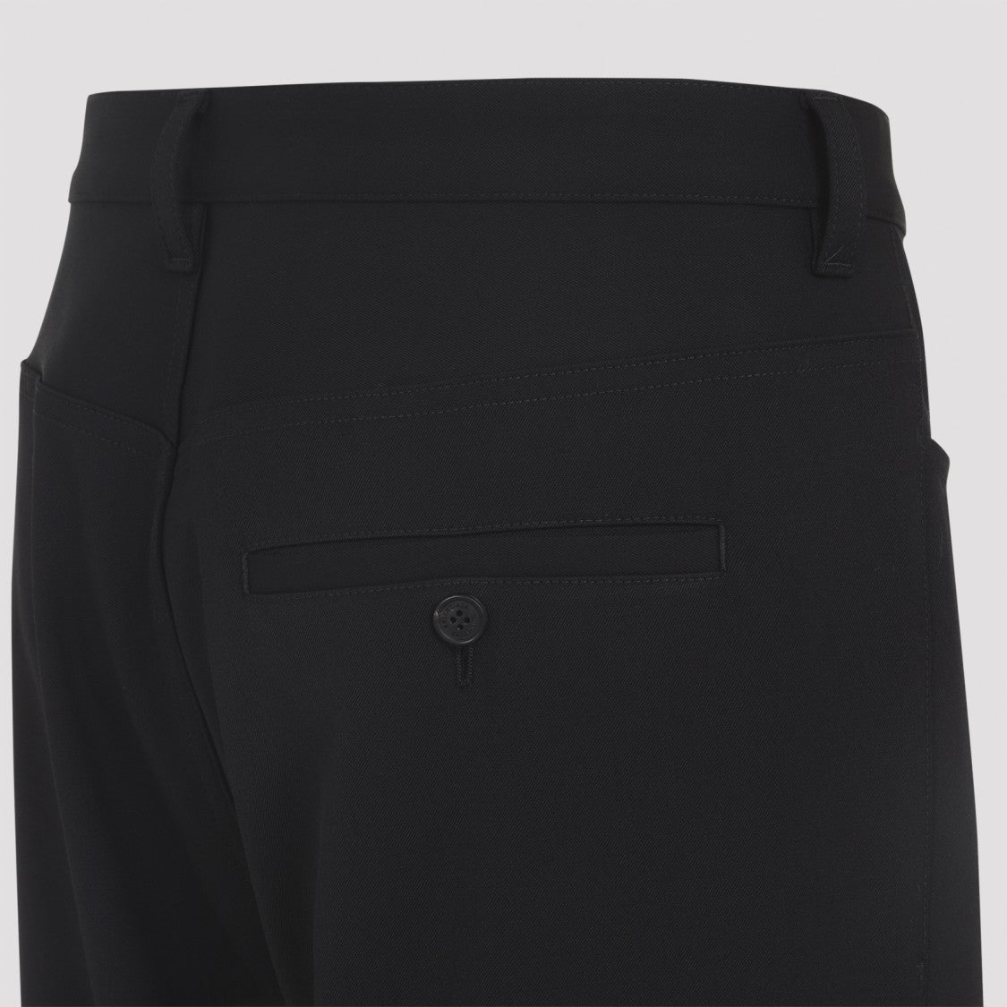 Balenciaga Tailored Pants