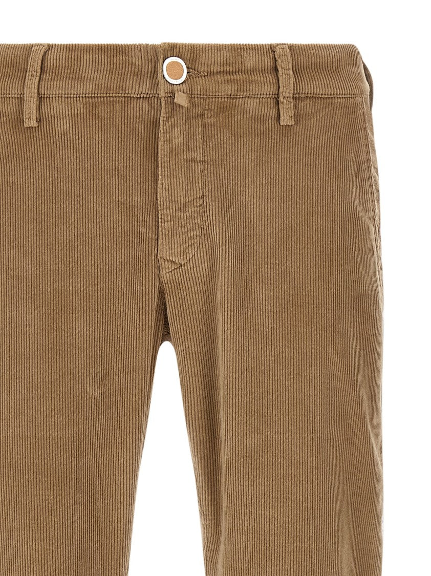 Jacob Cohen Bobby' Pants