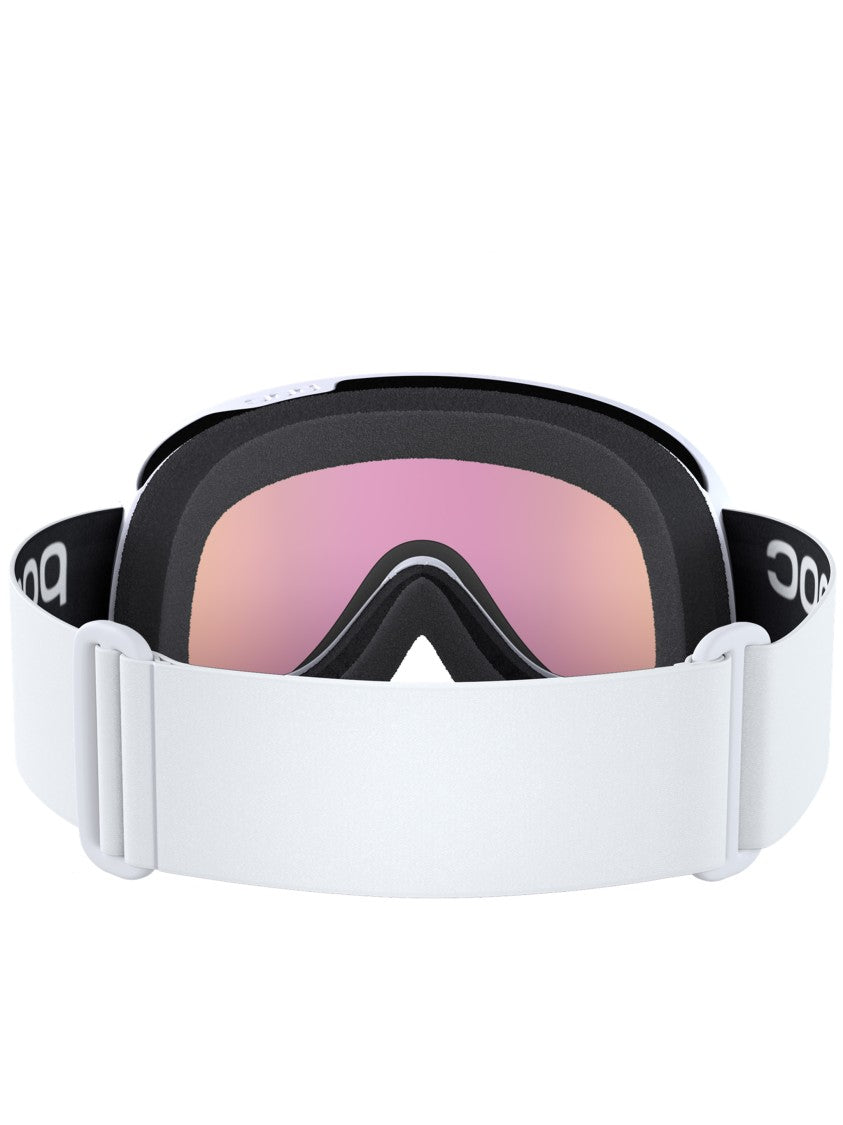 Poc Retina Zeiss Bronze/Silver Mirror/CAT3