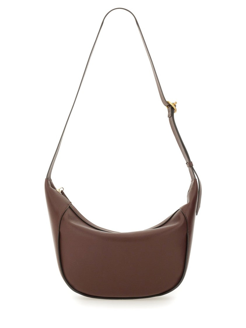 Wandler "Maggie" Bag
