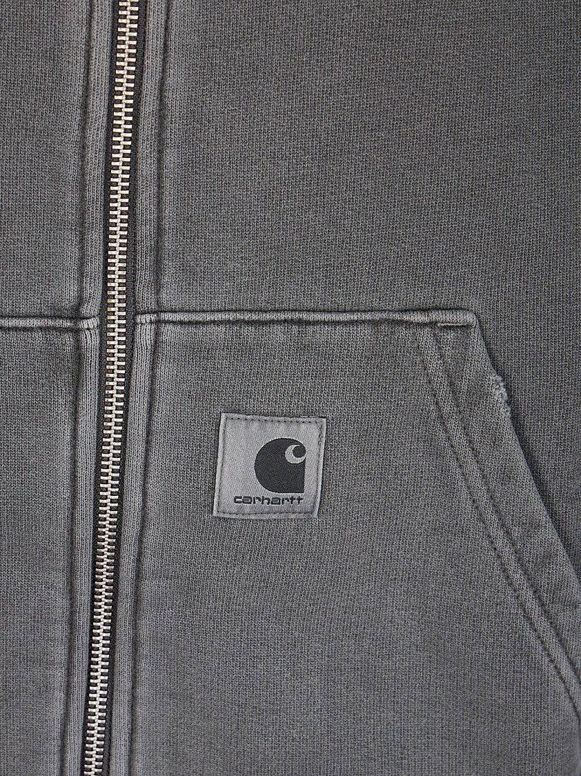 Carhartt Wip Torion Sweatshirt