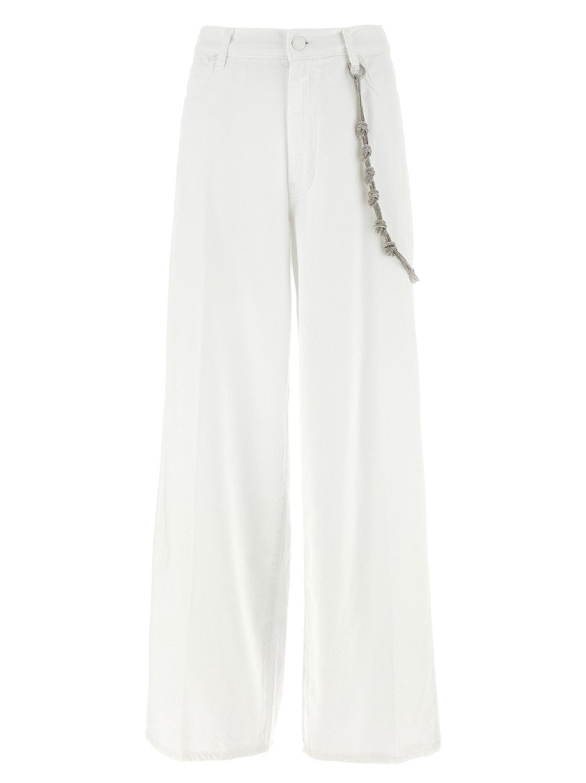 Pinko 'Lauryn' Pants