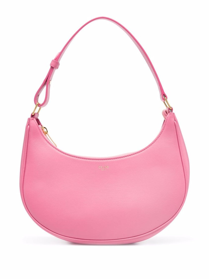 Céline Ava Bag