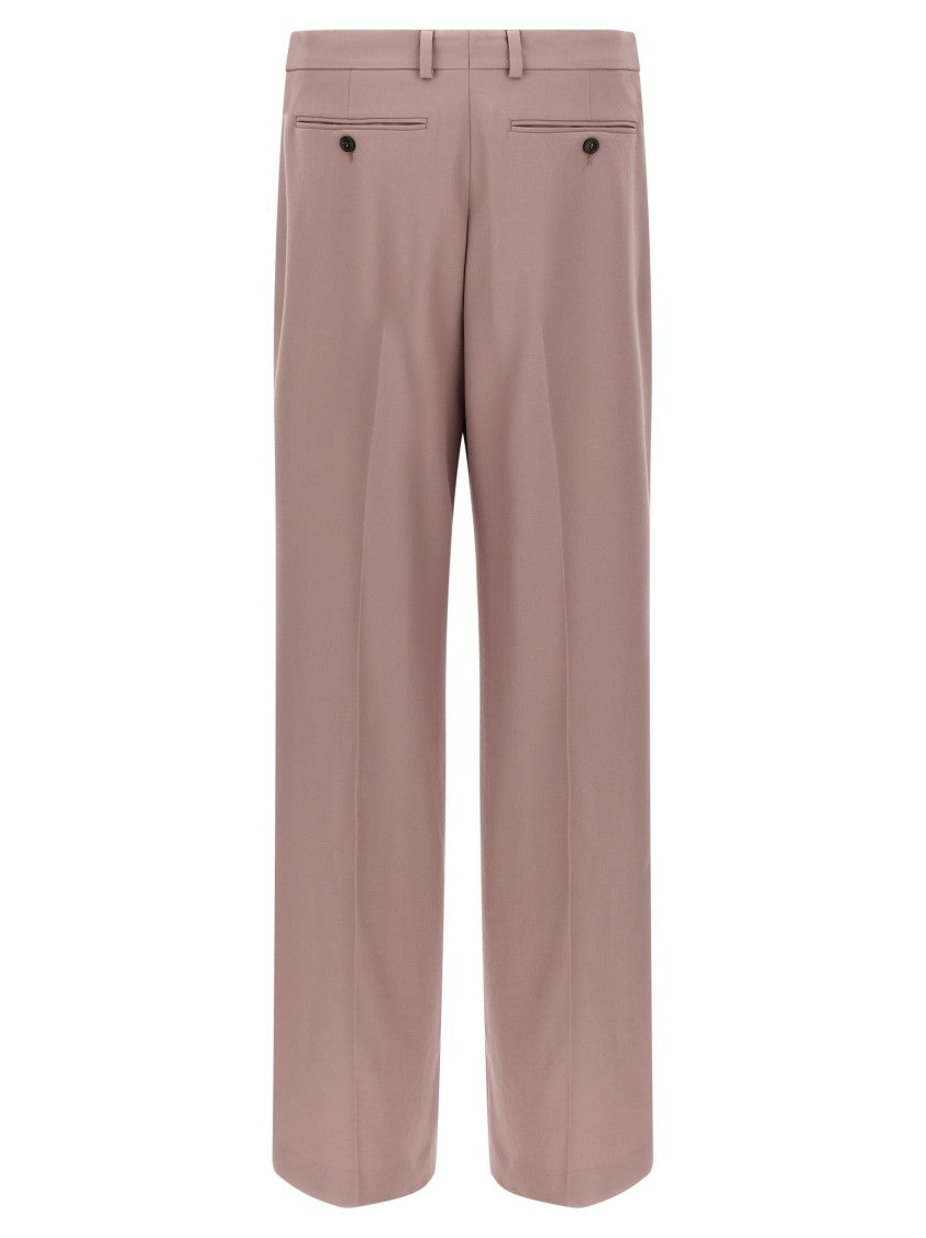 Dries Van Noten Penrud Pants